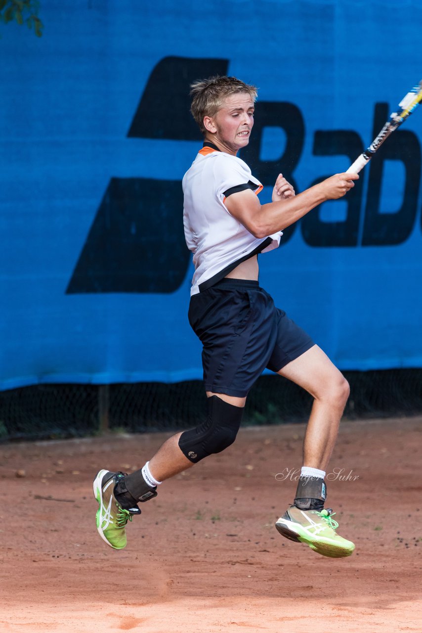Bild 312 - Norderstedt Open Freitag
